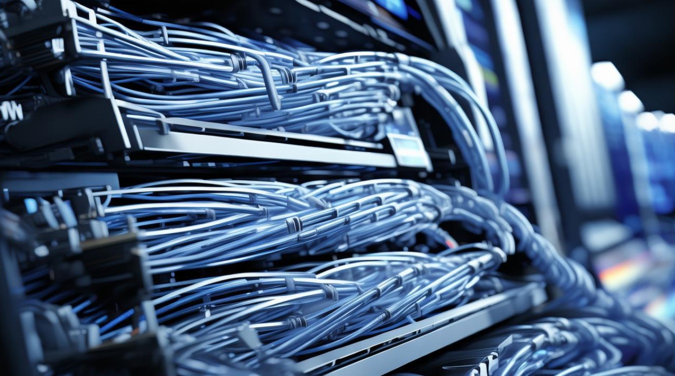 switch广州电信最快的dns