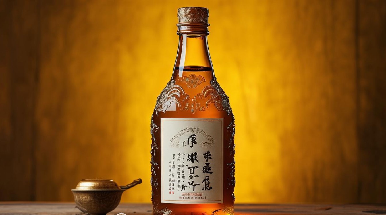 33类酒是什么意思