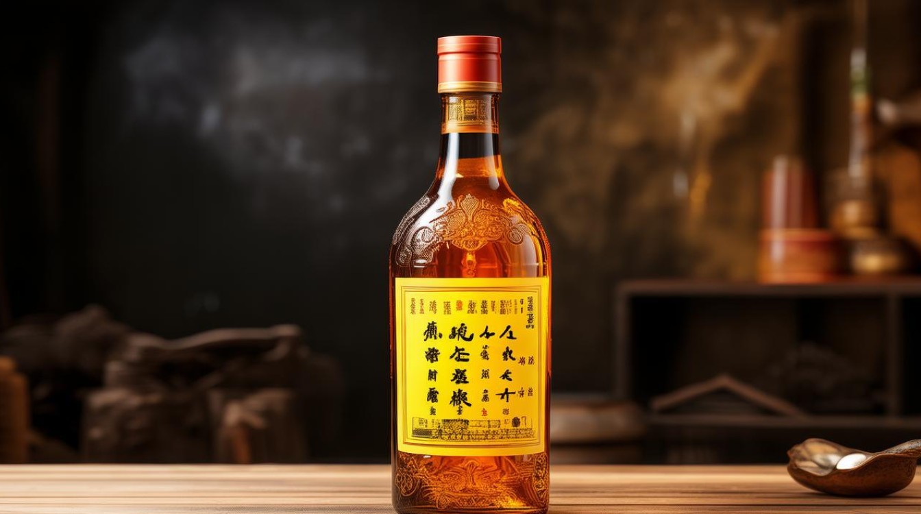 33类酒是什么意思