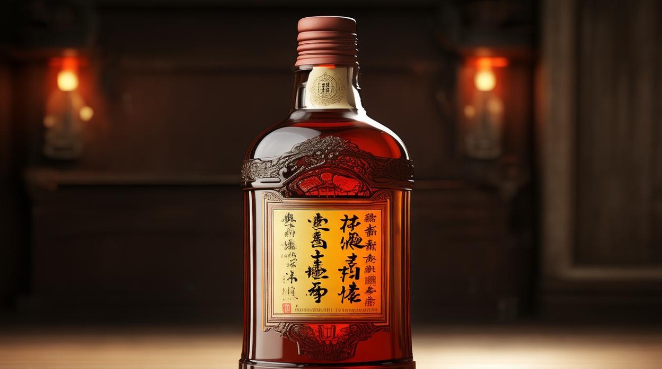 33类酒是什么意思