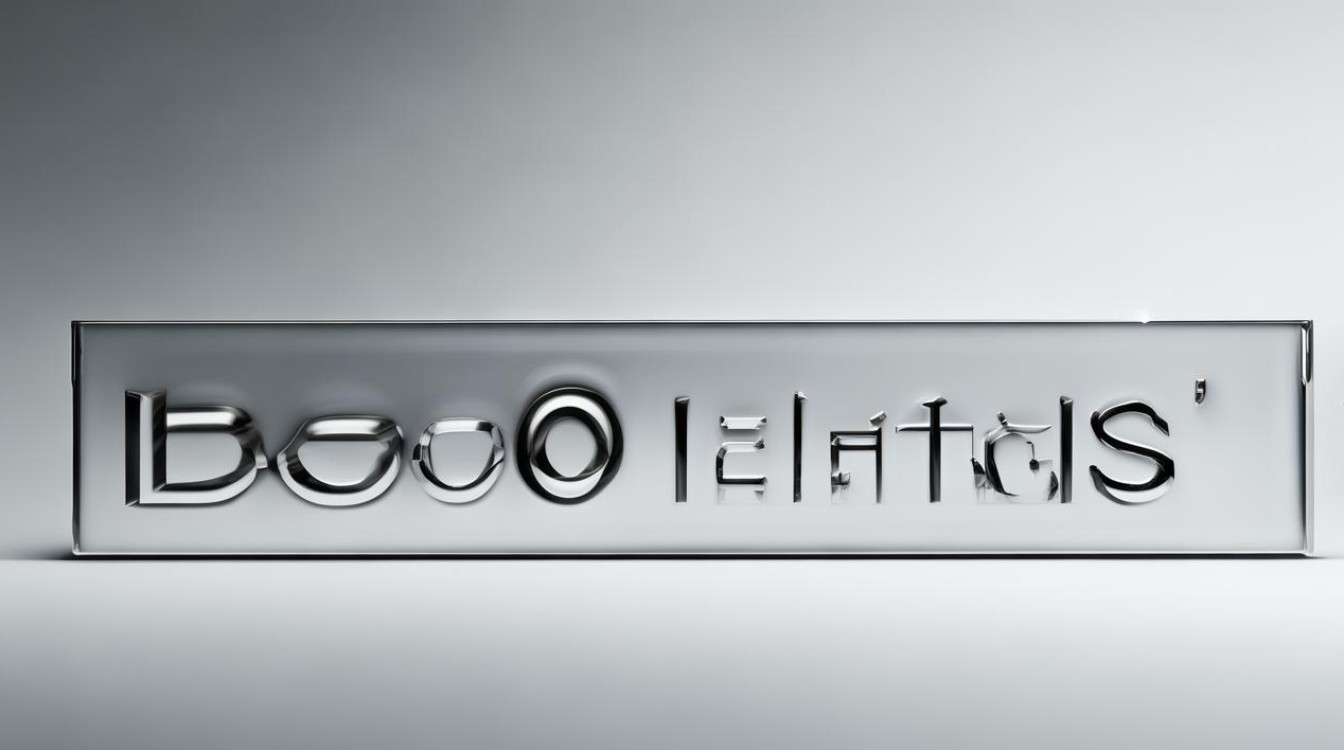 360p1关闭dns