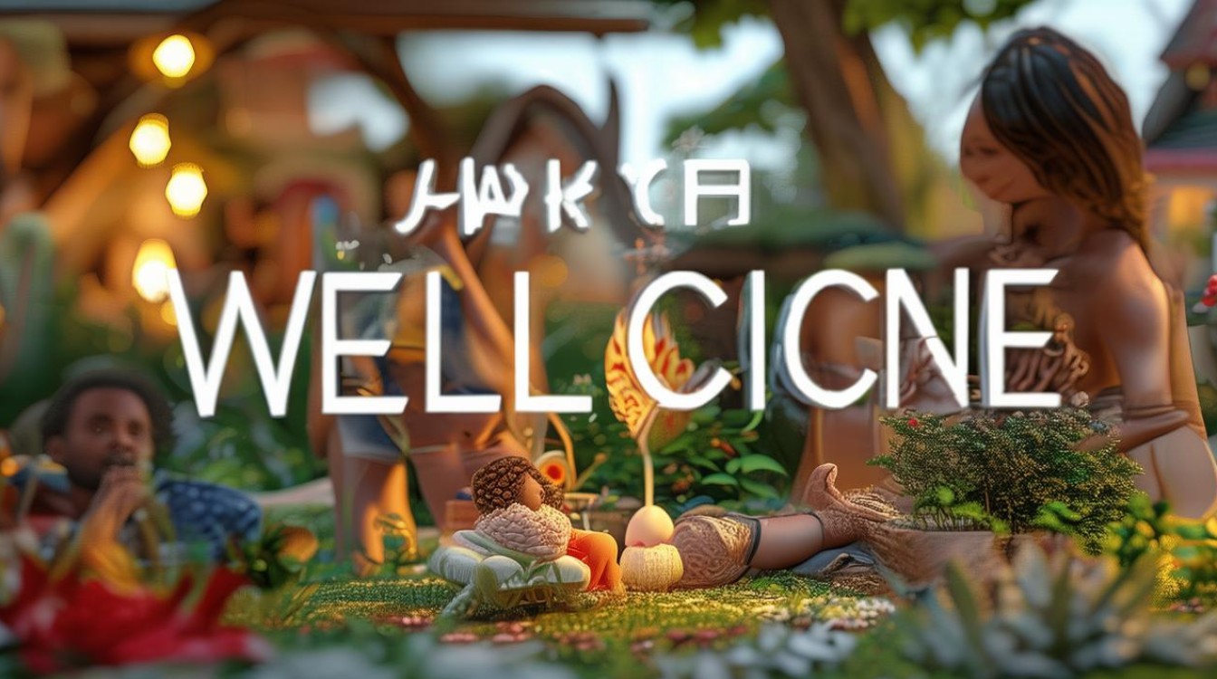 福利彩票商标什么意思