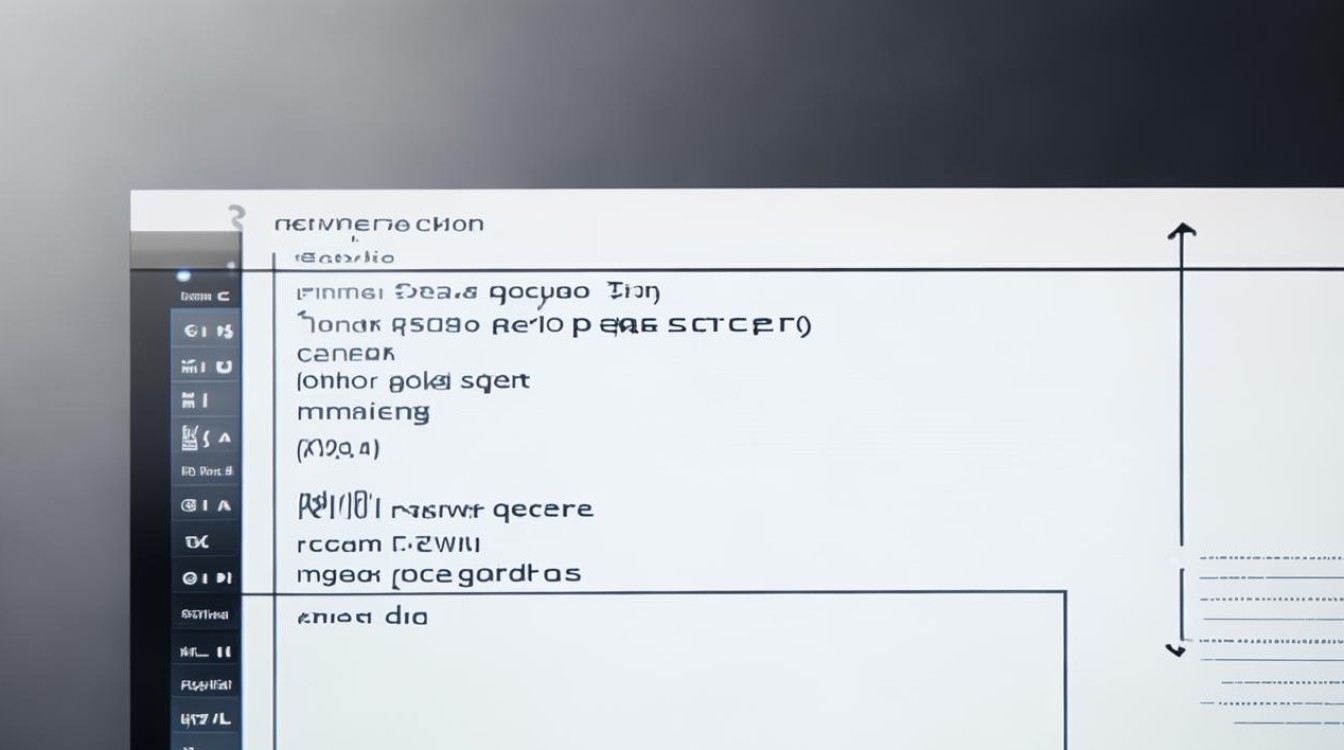 dns常用测试工具有