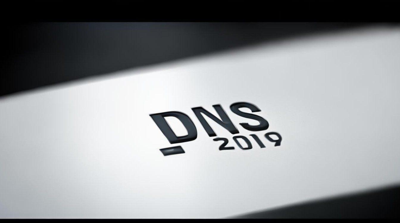 p站dns20193月