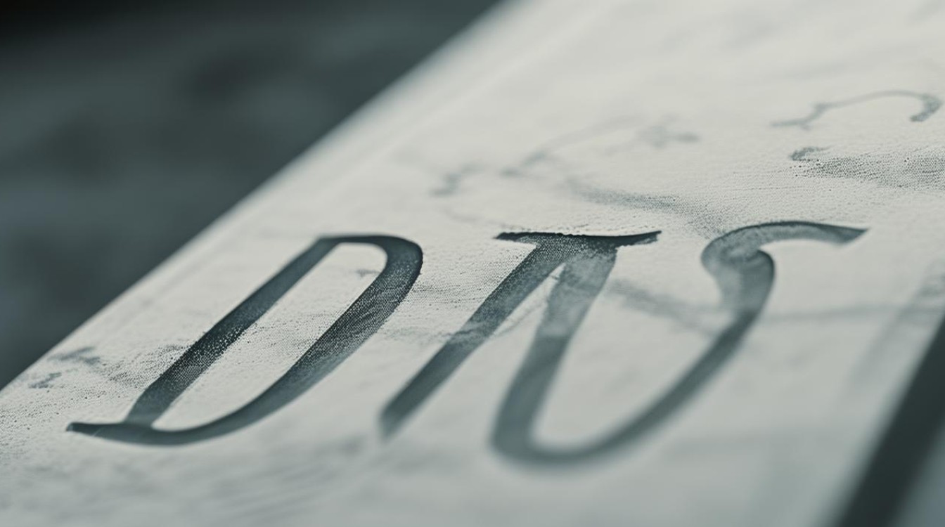 p站dns20193月
