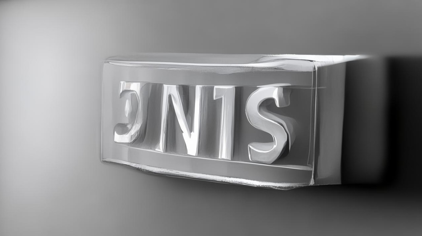 p站dns20193月