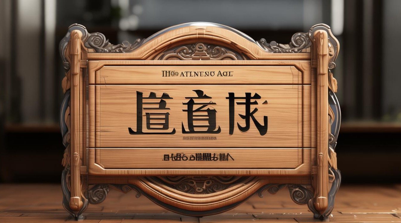 switch日服dns2019