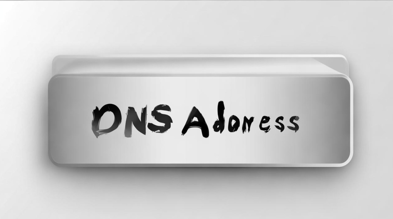 四川dns地址设置
