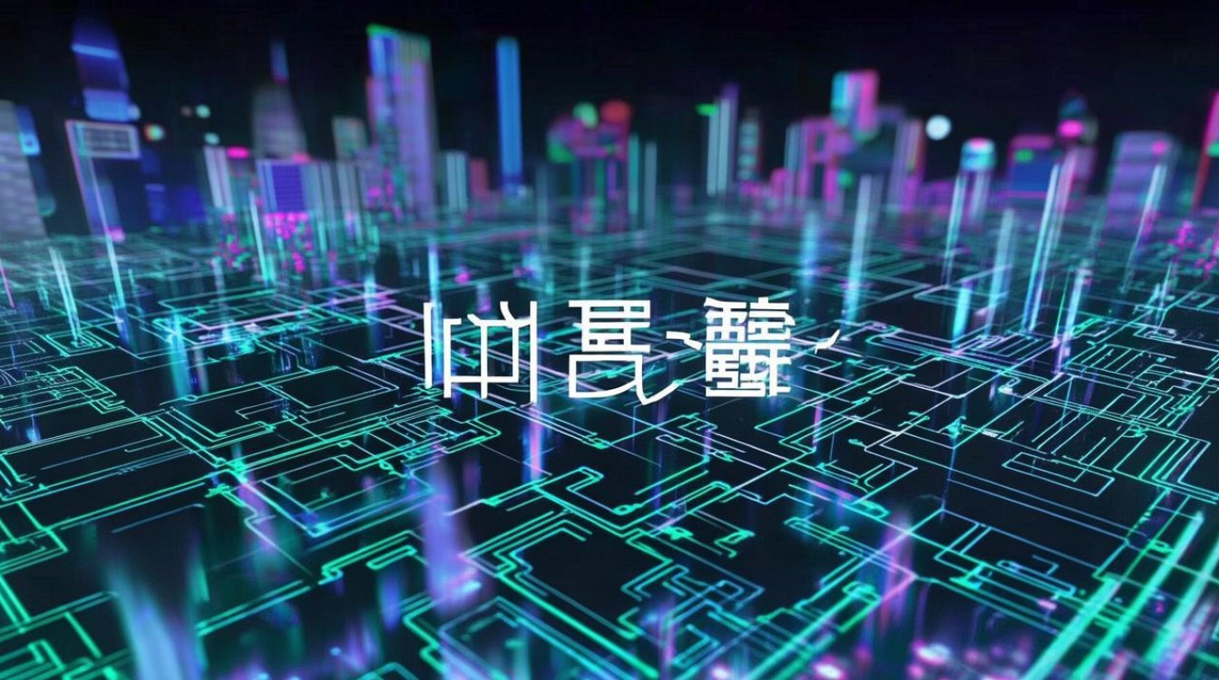 四川遂宁联通dns
