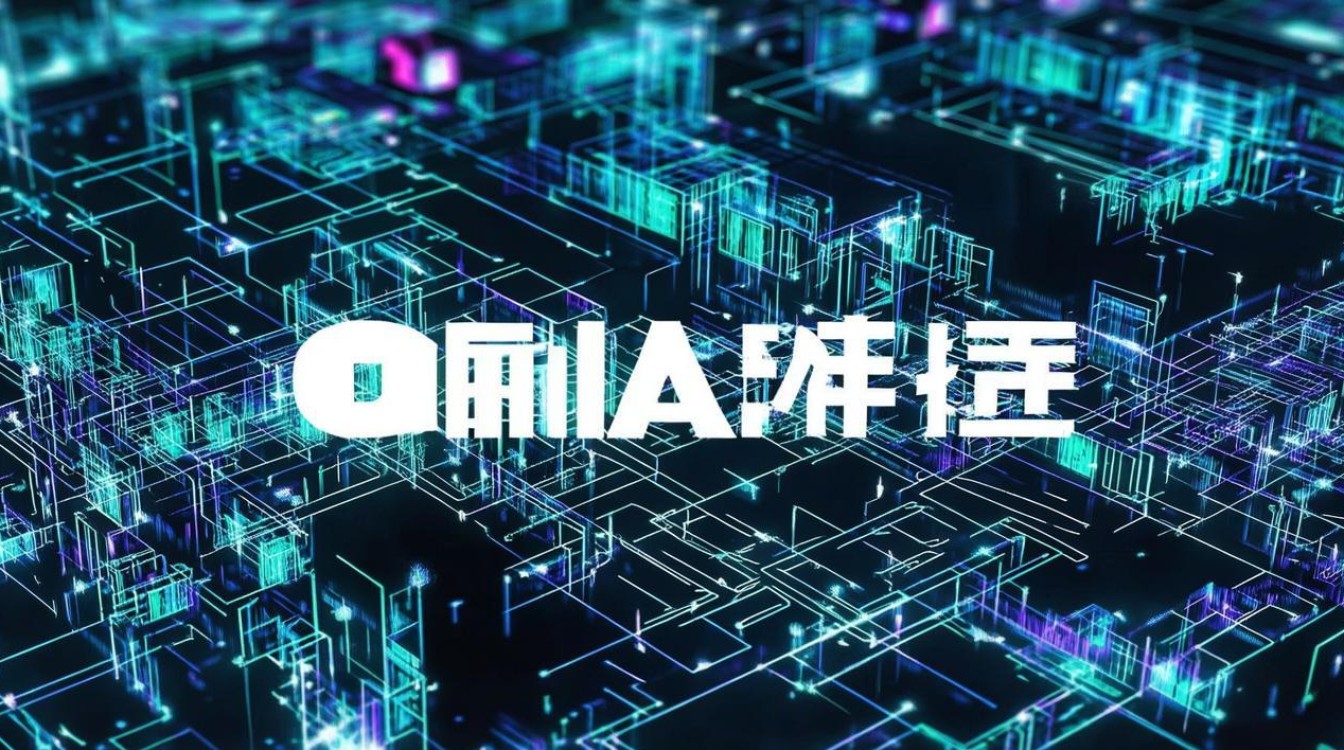 四川遂宁联通dns