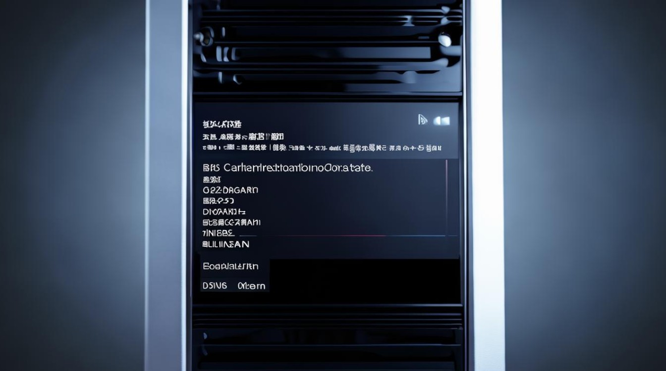 s8如果更改dns