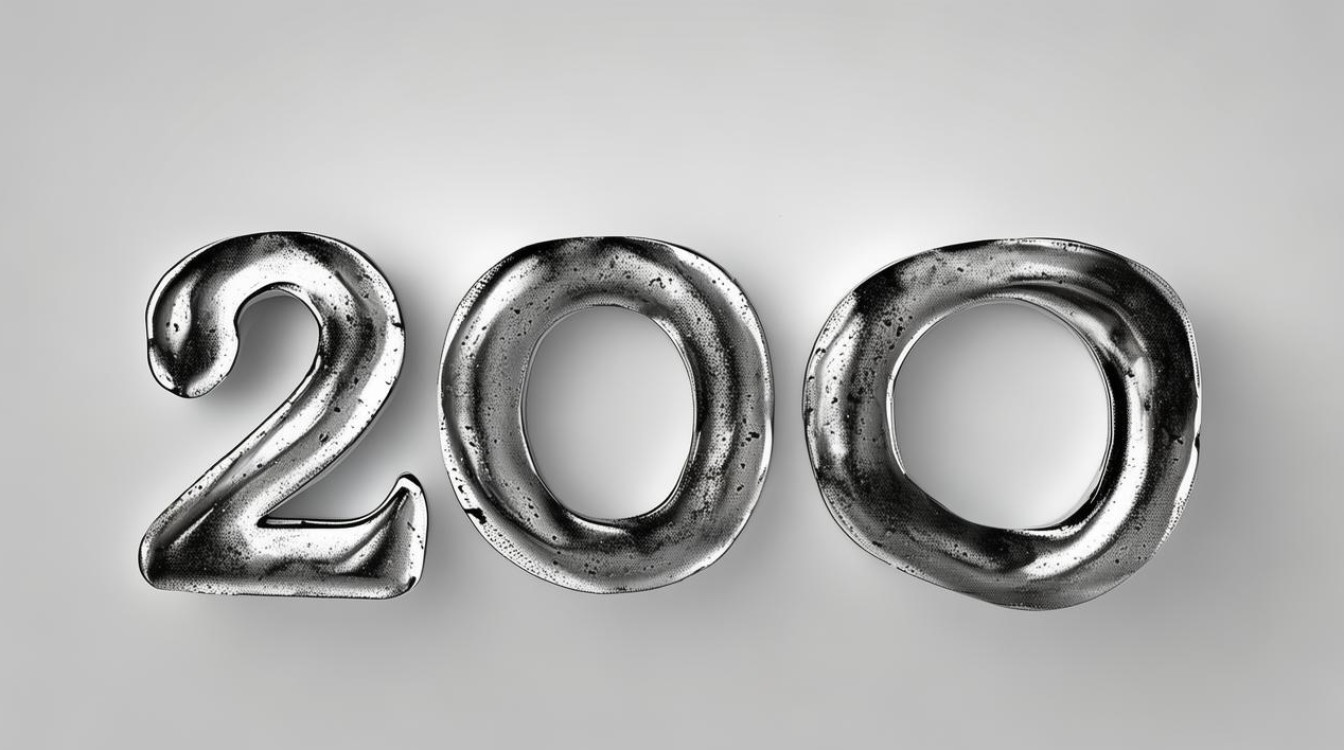 修改dns上汤不然202.