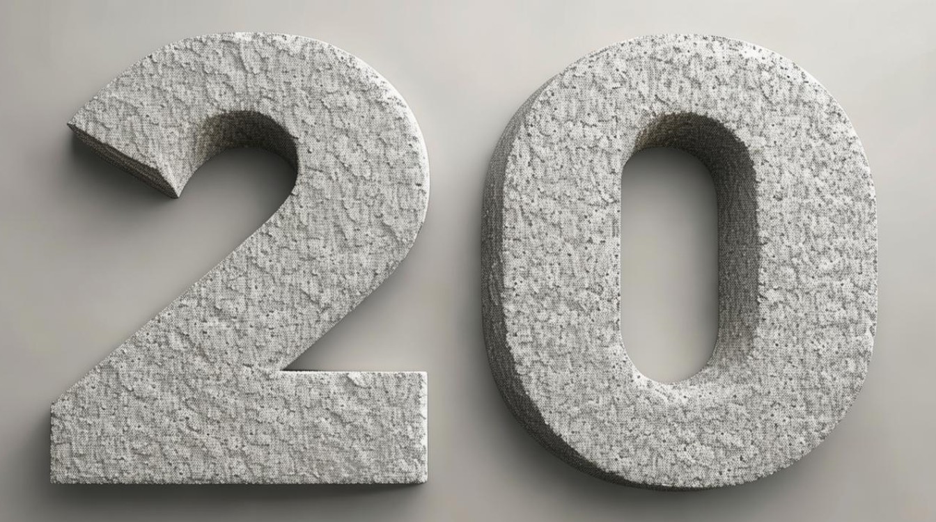 修改dns上汤不然202.