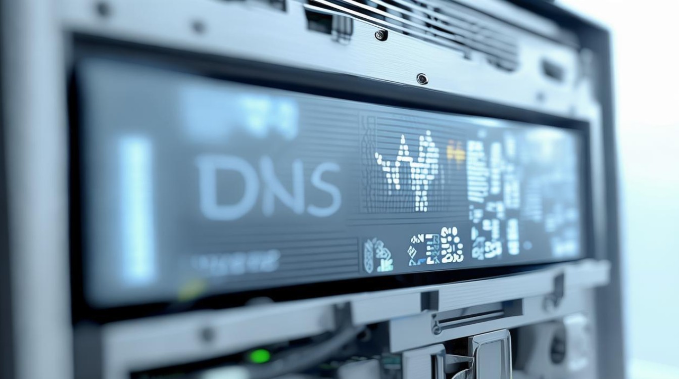 日版ps4更改dns
