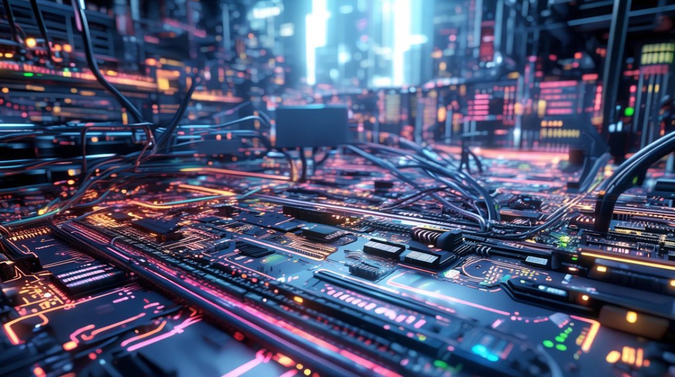linux为什么要配置dns