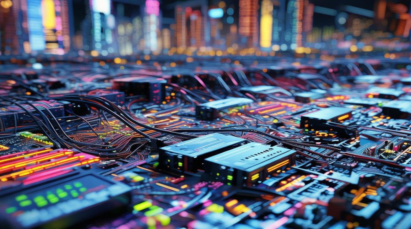 linux为什么要配置dns