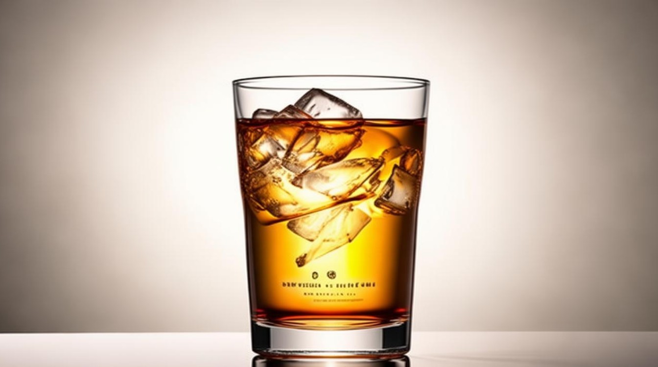 第31类属于什么商品