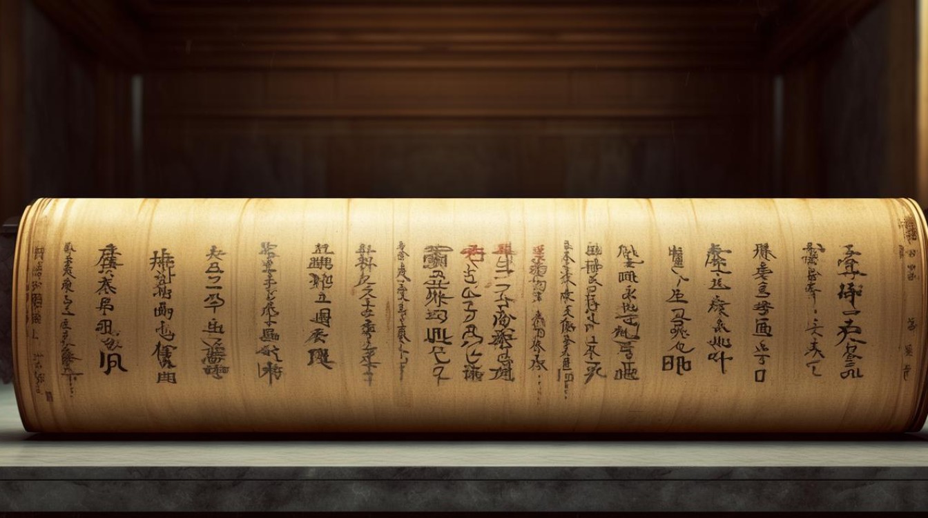专利权维持什么意思