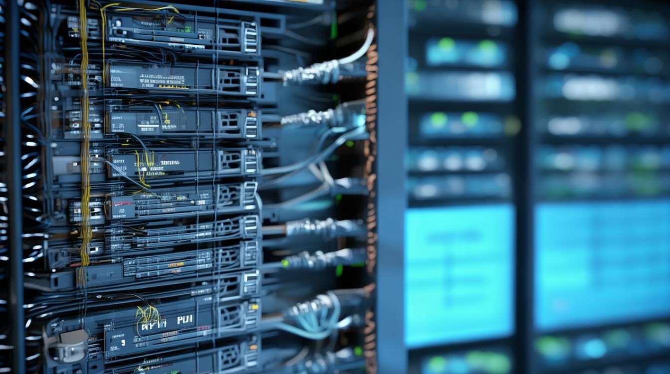 查找ps4电信dns
