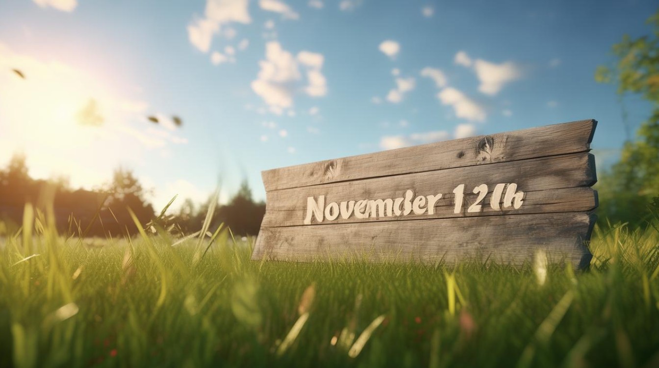 11月12号考什么专利