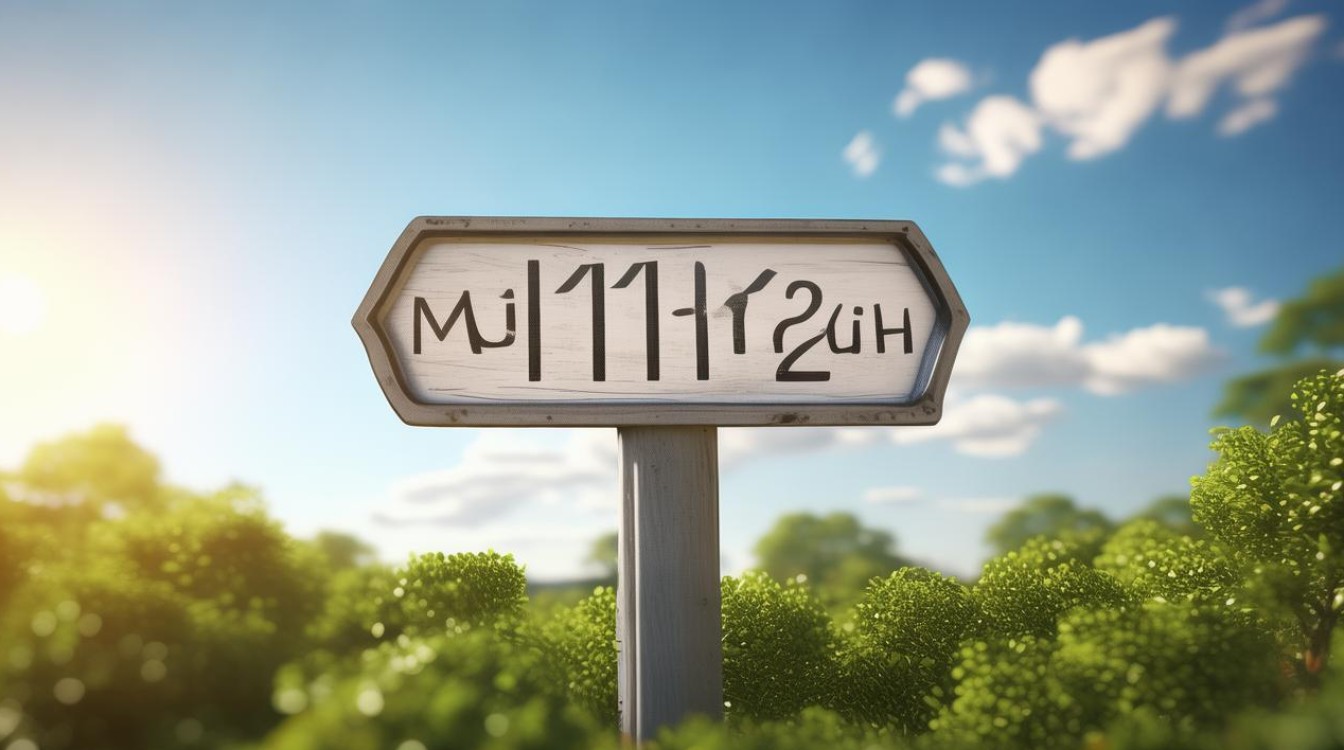 11月12号考什么专利