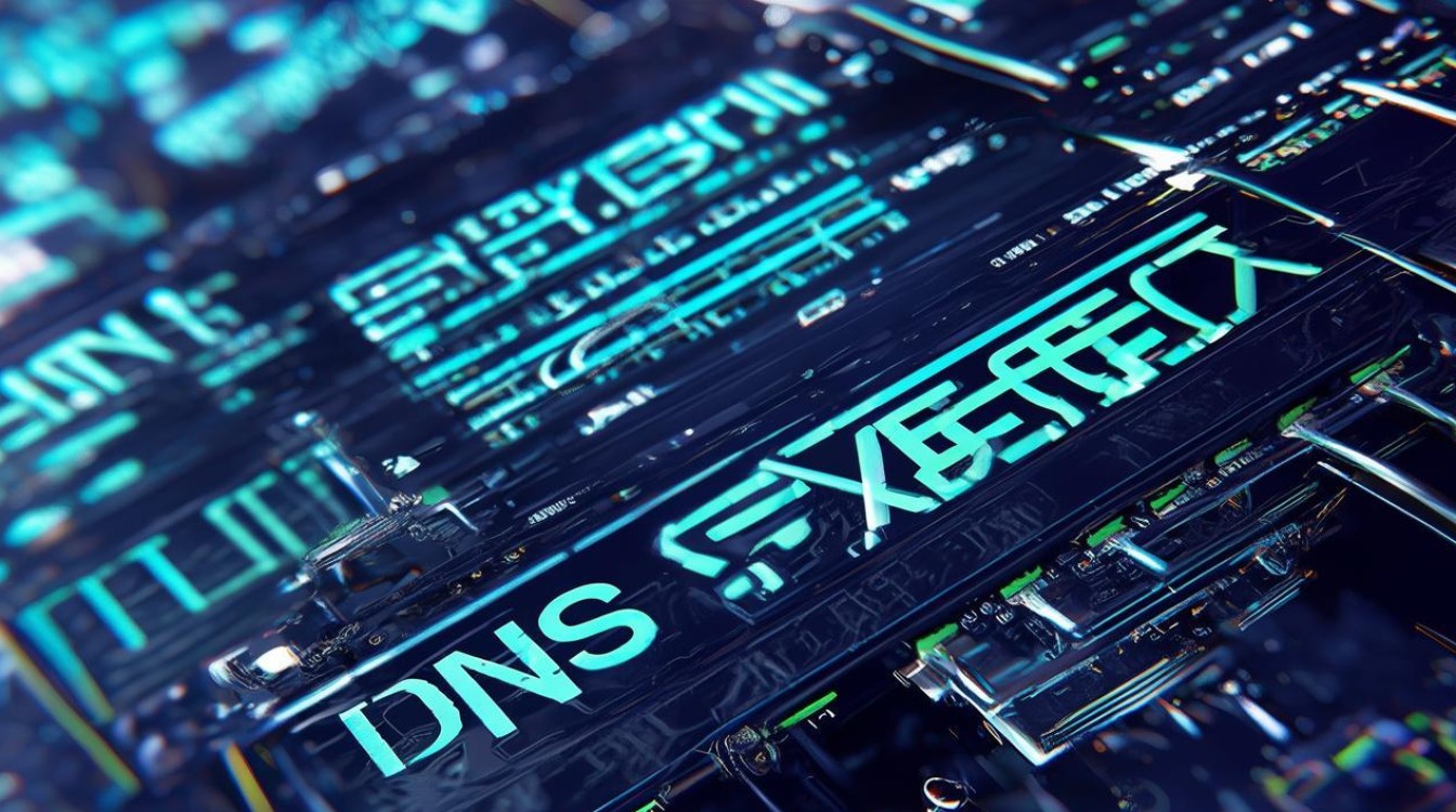 红米手机被DNS拦截