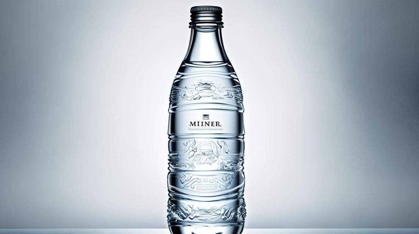 锂盐矿泉水什么味