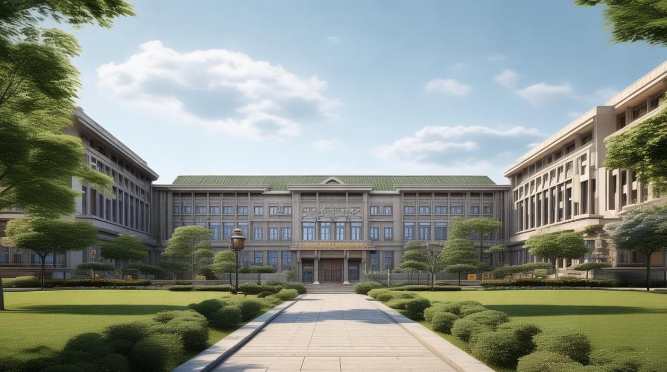 复旦大学邯郸校区dns