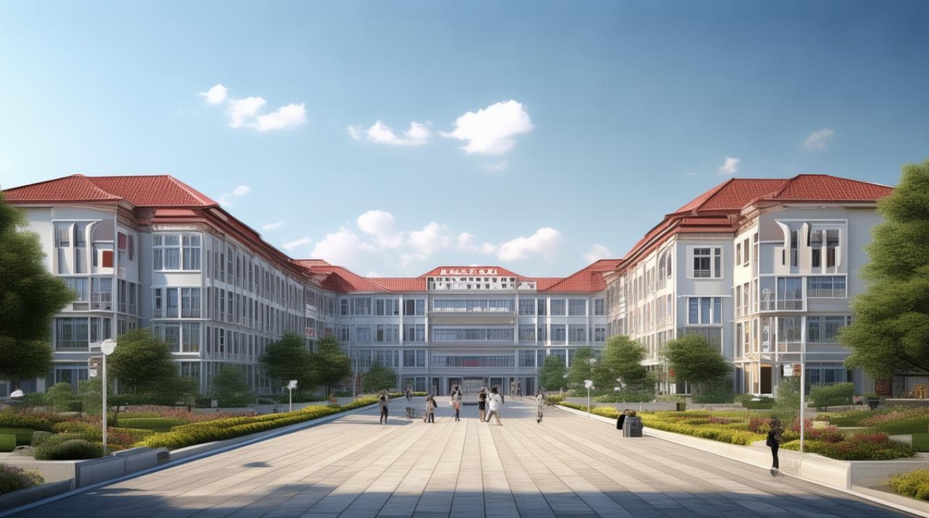 复旦大学邯郸校区dns