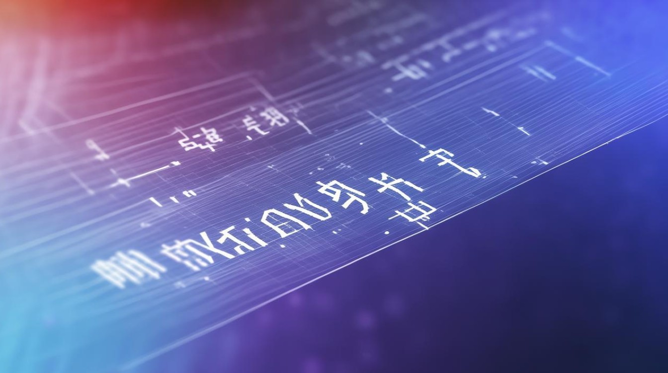 dns对网络速度有影响