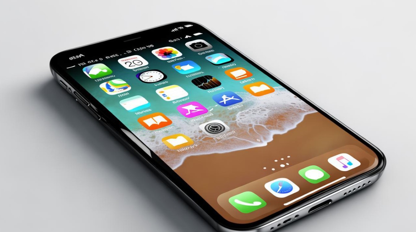 iphone设置dns多少个