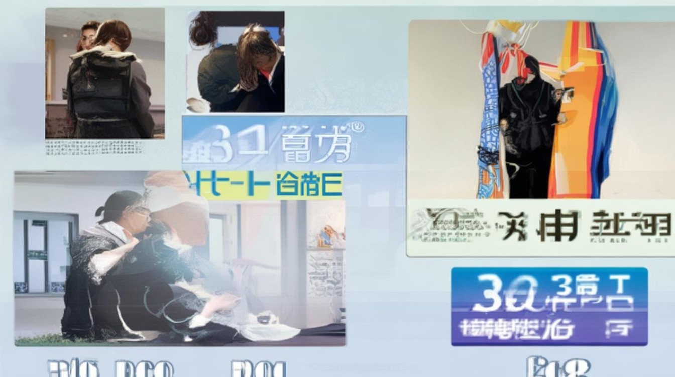手机百度dns教程