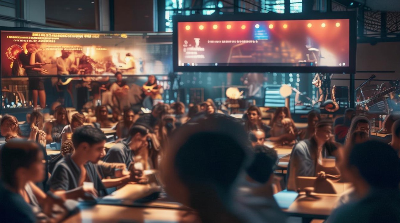 商标41类能干什么