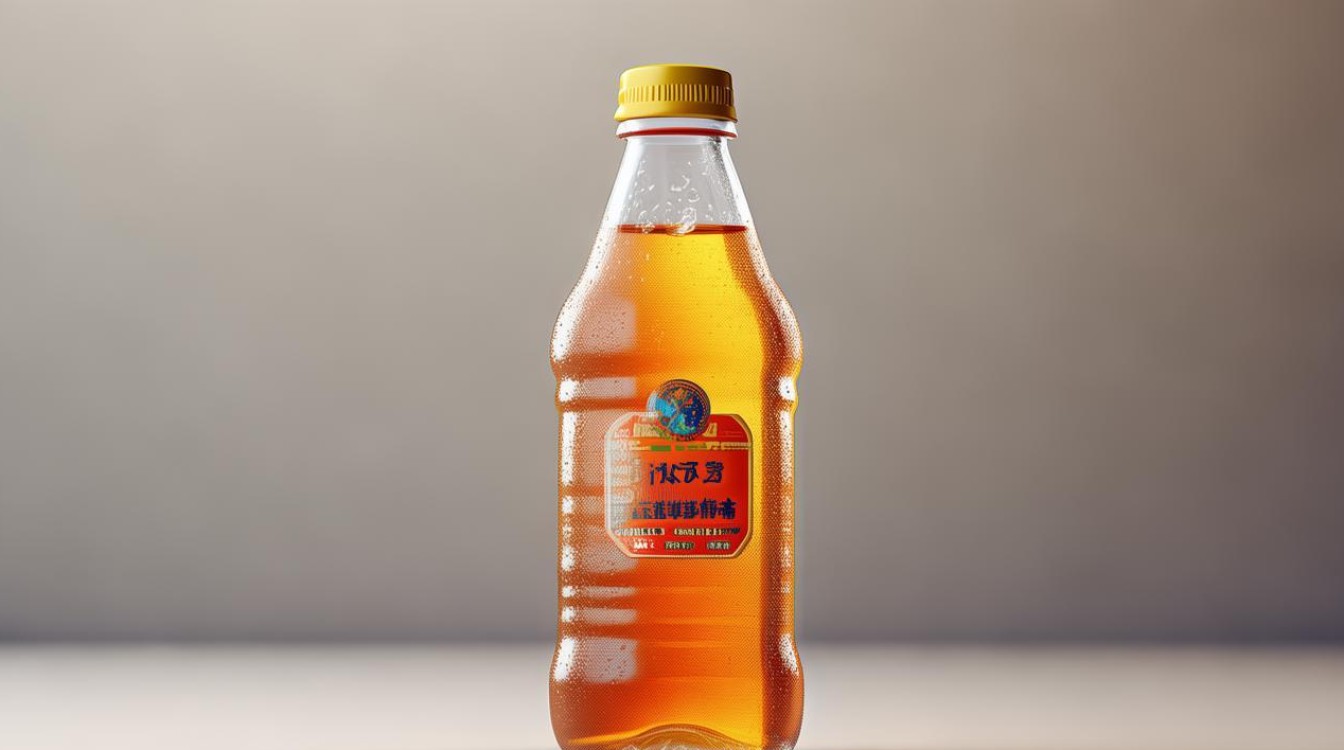娃哈哈商标是什么样子