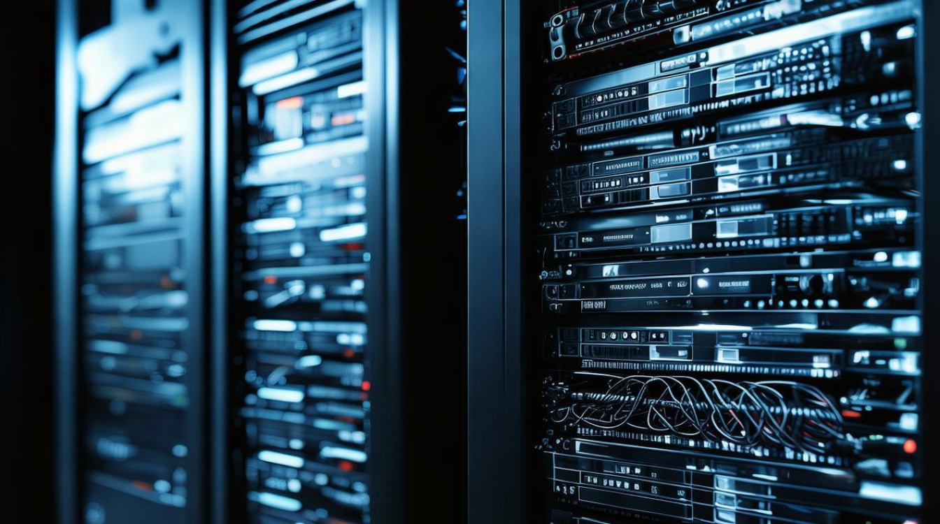 中国电信 菏泽dns