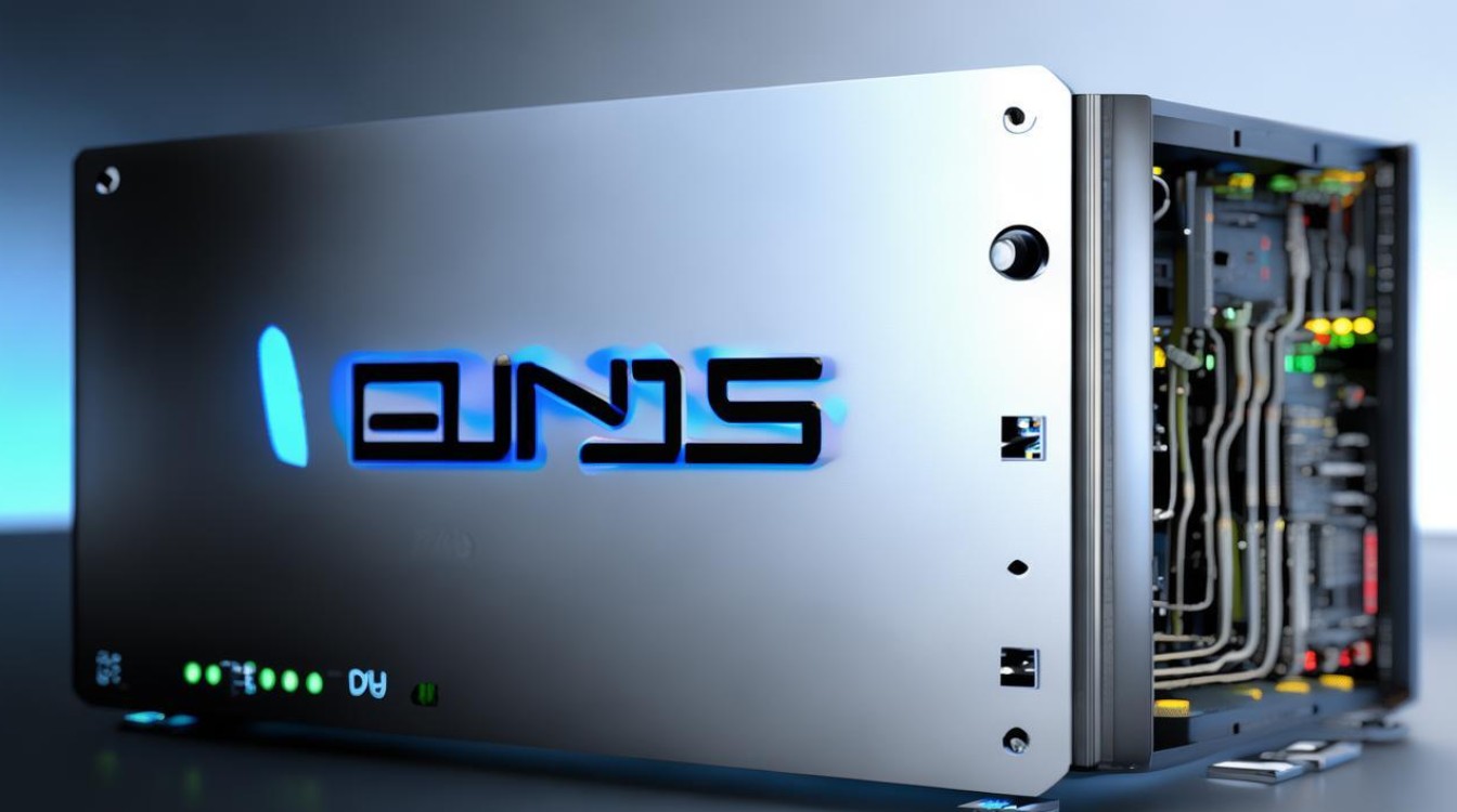玩游戏专用的dns