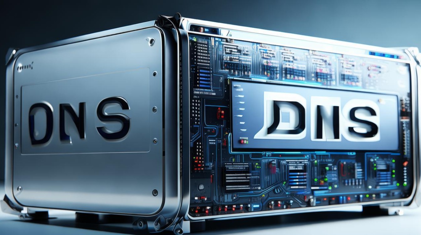 玩游戏专用的dns