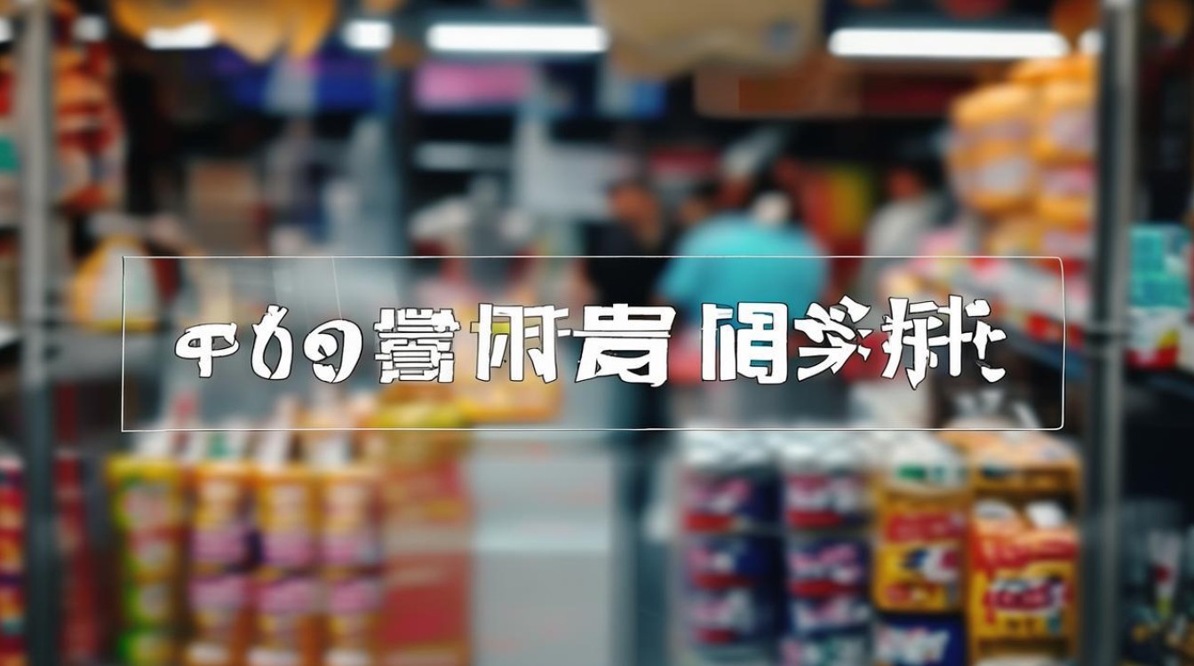 商标相似是什么意思