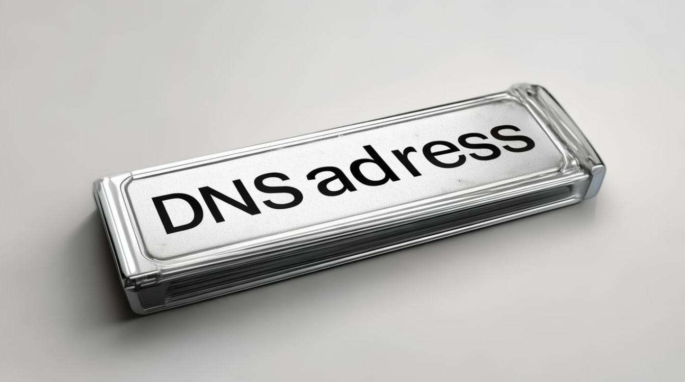 ps4 怎么换dns