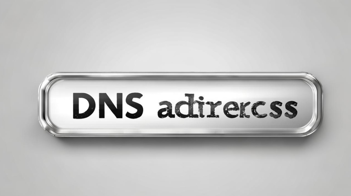 ps4 怎么换dns