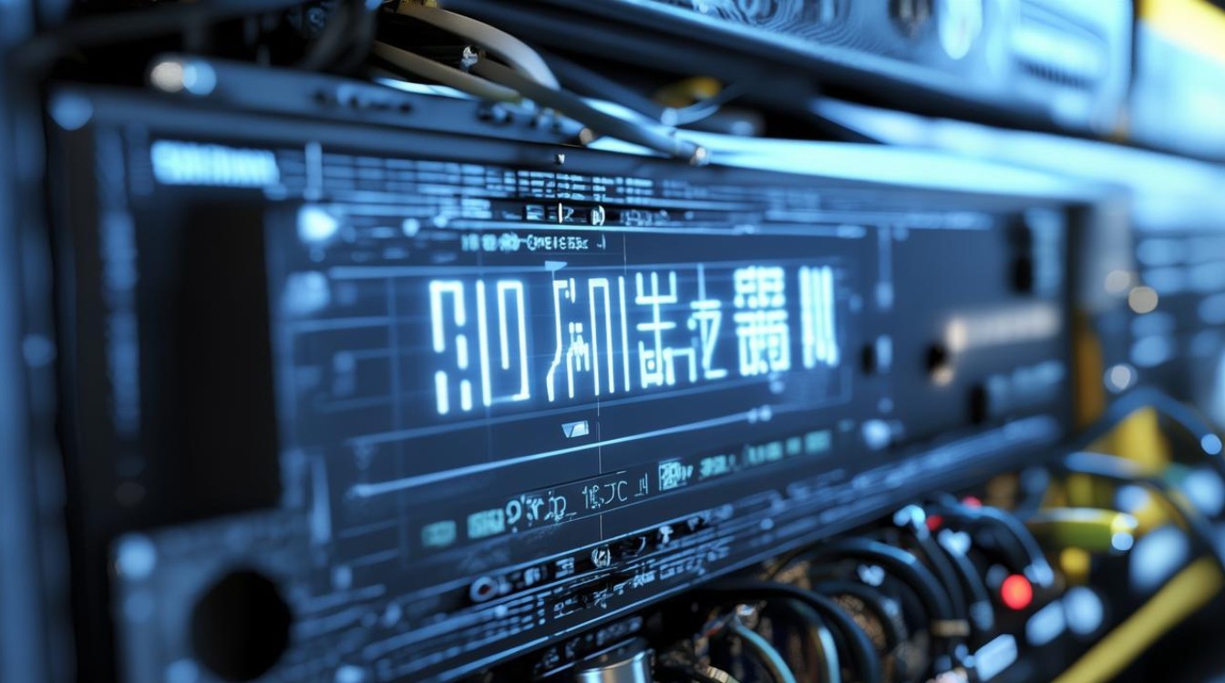 360dns恢复区在