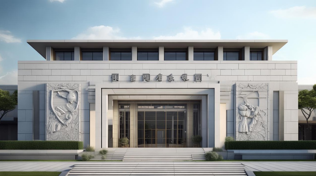 国家建立知识产权什么制