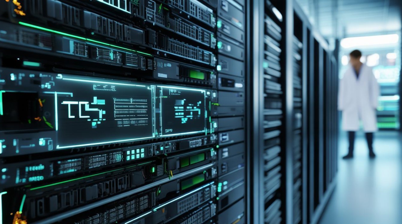 dns 域未命名而死机