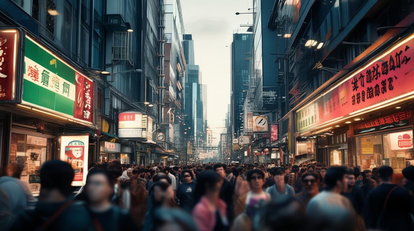 直播间为什么不让露商标