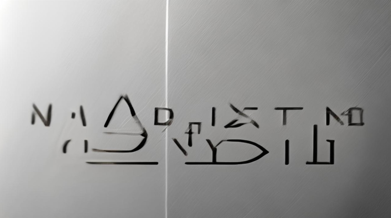水晶字是什么商品类别