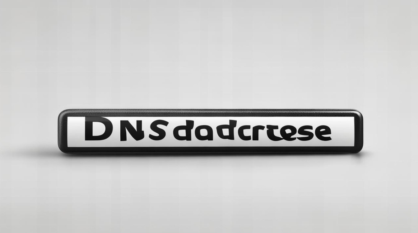 移动手机dns怎么设置