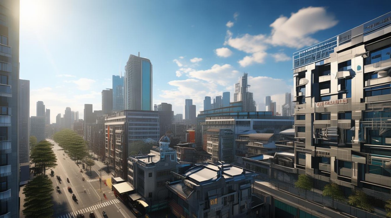ps4福州dns地址