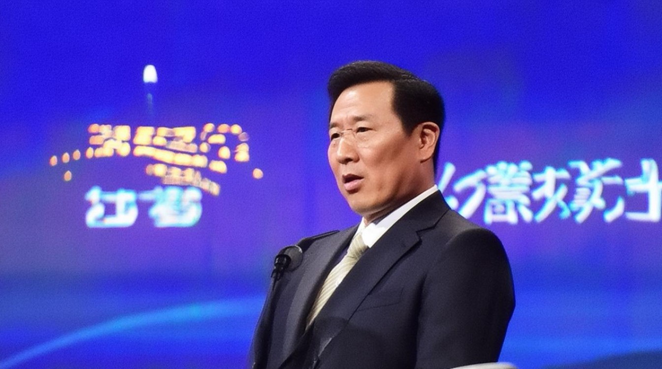 2017成都联通dns