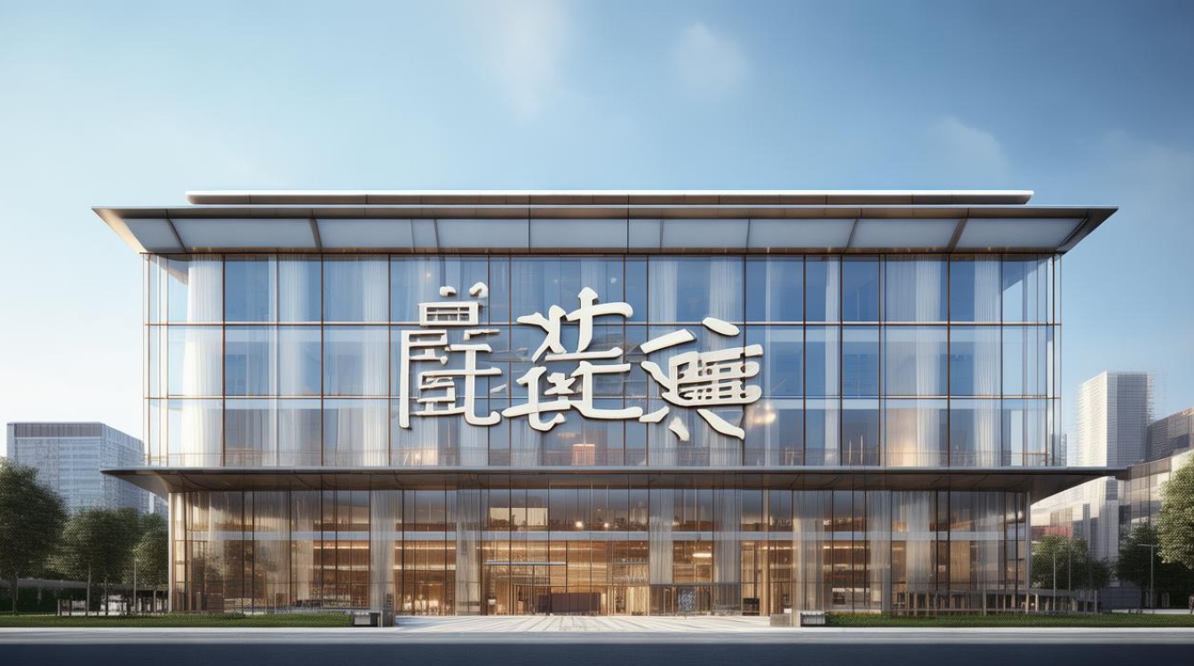 重庆江北电信dns地址