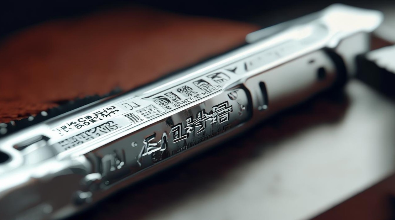 dns修改器apk汉化
